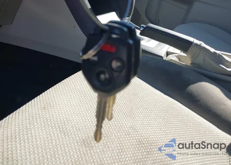 2014 Subaru Xv Crosstrek 2.0I Premium из США, поврежденный, VIN JF2GPACCXE8303156